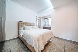 Blk 19 Queen's Close (Queenstown), HDB 4 Rooms #497757151